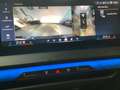 BMW X3 20d xDr. M Sport AHK Pano Sitzbelüftung Comf.+Prof Schwarz - thumbnail 18