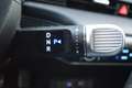 Hyundai IONIQ 5 73kWh RWD Lounge Leder/20"/Bose/360camera/winterpa Grijs - thumbnail 28