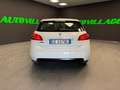 Peugeot 308 308 II 2018 5p 1.5 bluehdi Active Business Bianco - thumbnail 5