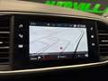 Peugeot 308 308 II 2018 5p 1.5 bluehdi Active Business Bianco - thumbnail 12