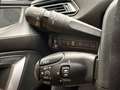Peugeot 308 308 II 2018 5p 1.5 bluehdi Active Business Bianco - thumbnail 21