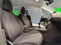 Peugeot 308 308 II 2018 5p 1.5 bluehdi Active Business Bianco - thumbnail 14