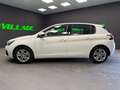Peugeot 308 308 II 2018 5p 1.5 bluehdi Active Business Bianco - thumbnail 8