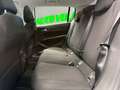 Peugeot 308 308 II 2018 5p 1.5 bluehdi Active Business Bianco - thumbnail 23