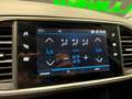 Peugeot 308 308 II 2018 5p 1.5 bluehdi Active Business Bianco - thumbnail 16