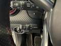 Mercedes-Benz A 45 AMG 4MATIC PANO NAVI CAMERA Grijs - thumbnail 31