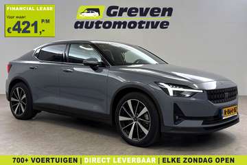 Long Range Dual Motor 78kWh Launch Edition | Snell