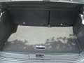 Renault Captur TCe 150pk Automaat Intens Grigio - thumbnail 9