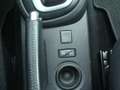 Renault Captur TCe 150pk Automaat Intens Gris - thumbnail 20