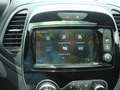Renault Captur TCe 150pk Automaat Intens Gris - thumbnail 21