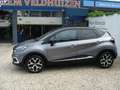 Renault Captur TCe 150pk Automaat Intens Grigio - thumbnail 2