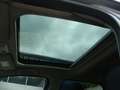 Renault Captur TCe 150pk Automaat Intens Gris - thumbnail 17