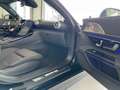 Mercedes-Benz SL 63 AMG 4MATIC+ Aut. Cabrio /Leasingfähig/NEUWAGEN//Exp... Schwarz - thumbnail 20