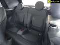 MINI Cooper Cabrio Aut. Noir - thumbnail 6