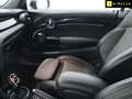 MINI Cooper Cabrio Aut. Noir - thumbnail 23