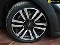 MINI Cooper Cabrio Aut. Noir - thumbnail 25