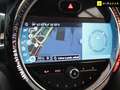 MINI Cooper Cabrio Aut. Noir - thumbnail 9