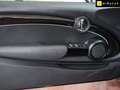 MINI Cooper Cabrio Aut. Noir - thumbnail 24