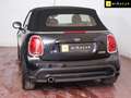 MINI Cooper Cabrio Aut. Noir - thumbnail 2
