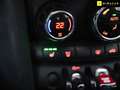 MINI Cooper Cabrio Aut. Noir - thumbnail 16