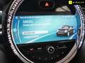 MINI Cooper Cabrio Aut. Noir - thumbnail 18