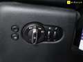 MINI Cooper Cabrio Aut. Noir - thumbnail 21
