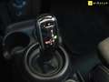 MINI Cooper Cabrio Aut. Noir - thumbnail 8