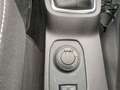 Dacia Duster 1.5 Blue dCi 115CV Start&Stop 4x4 Comfort Argent - thumbnail 17