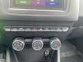 Dacia Duster 1.5 Blue dCi 115CV Start&Stop 4x4 Comfort srebrna - thumbnail 16