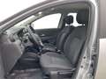 Dacia Duster 1.5 Blue dCi 115CV Start&Stop 4x4 Comfort Srebrny - thumbnail 11