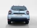 Dacia Duster 1.5 Blue dCi 115CV Start&Stop 4x4 Comfort Zilver - thumbnail 4