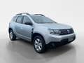 Dacia Duster 1.5 Blue dCi 115CV Start&Stop 4x4 Comfort Srebrny - thumbnail 7