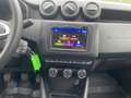 Dacia Duster 1.5 Blue dCi 115CV Start&Stop 4x4 Comfort Stříbrná - thumbnail 15