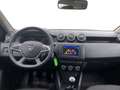 Dacia Duster 1.5 Blue dCi 115CV Start&Stop 4x4 Comfort Gümüş rengi - thumbnail 13