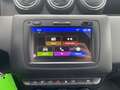 Dacia Duster 1.5 Blue dCi 115CV Start&Stop 4x4 Comfort Срібний - thumbnail 18