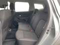 Dacia Duster 1.5 Blue dCi 115CV Start&Stop 4x4 Comfort Argent - thumbnail 12