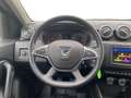 Dacia Duster 1.5 Blue dCi 115CV Start&Stop 4x4 Comfort Stříbrná - thumbnail 14