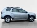 Dacia Duster 1.5 Blue dCi 115CV Start&Stop 4x4 Comfort Silver - thumbnail 6
