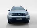 Dacia Duster 1.5 Blue dCi 115CV Start&Stop 4x4 Comfort Stříbrná - thumbnail 8