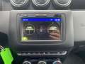 Dacia Duster 1.5 Blue dCi 115CV Start&Stop 4x4 Comfort Stříbrná - thumbnail 19