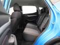 MG ZS Standard Range 51 kWh Comfort | Apple Carplay & An Blauw - thumbnail 13