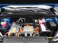 MG ZS Standard Range 51 kWh Comfort | Apple Carplay & An Blauw - thumbnail 35
