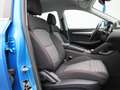MG ZS Standard Range 51 kWh Comfort | Apple Carplay & An Blauw - thumbnail 32