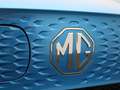 MG ZS Standard Range 51 kWh Comfort | Apple Carplay & An Blauw - thumbnail 36