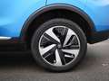 MG ZS Standard Range 51 kWh Comfort | Apple Carplay & An Blauw - thumbnail 14