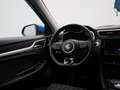 MG ZS Standard Range 51 kWh Comfort | Apple Carplay & An Blauw - thumbnail 34