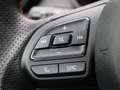 MG ZS Standard Range 51 kWh Comfort | Apple Carplay & An Blauw - thumbnail 20