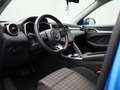 MG ZS Standard Range 51 kWh Comfort | Apple Carplay & An Blauw - thumbnail 30