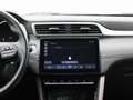 MG ZS Standard Range 51 kWh Comfort | Apple Carplay & An Blauw - thumbnail 10