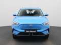 MG ZS Standard Range 51 kWh Comfort | Apple Carplay & An Blauw - thumbnail 4